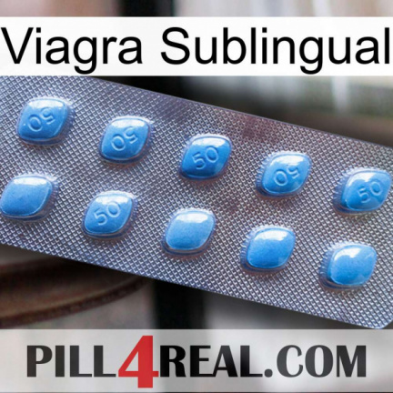 Viagra Sublingual viagra3